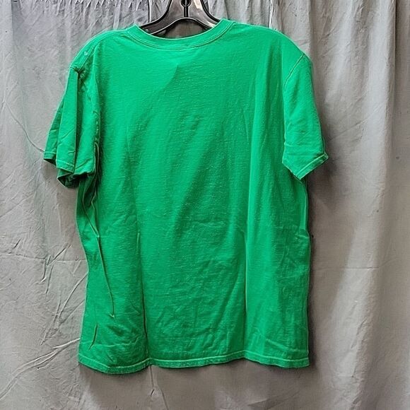 Ralphie Swag t-shirt with bunny ears - Picture 3 of 5